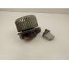 Recambio de motor calefaccion para audi a6 c5 (4b2, 4b4) 2.5 tdi referencia OEM IAM 4B1820021  