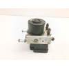 Recambio de abs para chevrolet matiz (m200, m250) 1.0 referencia OEM IAM 96464491 06210204734 