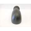 Recambio de retrovisor izquierdo para dacia logan (ls_) 1.4 (lsoa, lsoc, lsoe, lsog) referencia OEM IAM 8200763083  