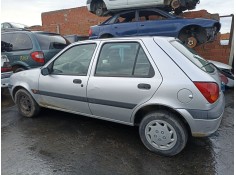 ford fiesta iv (ja_, jb_) del año 2000 2