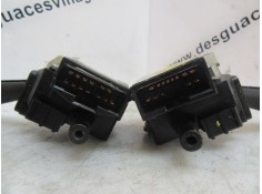 Recambio de mando luces y limpias : kia carens : 2.0 crdi (140,04cv) [2007] para kia carens 2.0 crdi referencia OEM IAM LOSDOS   2