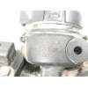 Recambio de caja mariposa para citroën xsara picasso 1.6 16v hdi referencia OEM IAM 9660030580 25365286 
