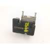 Recambio de abs para chevrolet matiz (m200, m250) 1.0 referencia OEM IAM 96464491 06210204734 