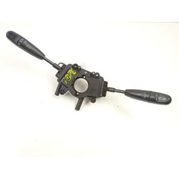 MANDO LUCES Y LIMPIAS 96540686 5203301000 96540683