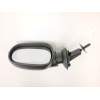Recambio de retrovisor izquierdo para dacia logan (ls_) 1.4 (lsoa, lsoc, lsoe, lsog) referencia OEM IAM 8200763083  