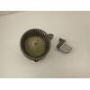 Recambio de motor calefaccion para audi a6 c5 (4b2, 4b4) 2.5 tdi referencia OEM IAM 4B1820021  