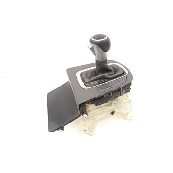 PALANCA CAMBIO AUTOMATICO 46700J9200 