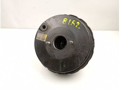 Recambio de servofreno para toyota avensis ranchera familiar (_t25_) 2.0 d-4d (adt250_) referencia OEM IAM 4720005170 0204024541