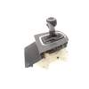 Recambio de palanca cambio automatico para hyundai kona ( os,ose,osi ) 1.6 gdi hybrid referencia OEM IAM 46700J9200  