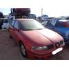 seat leon del año 2000