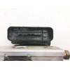 Recambio de abs para chevrolet matiz (m200, m250) 1.0 referencia OEM IAM 96464491 06210204734 