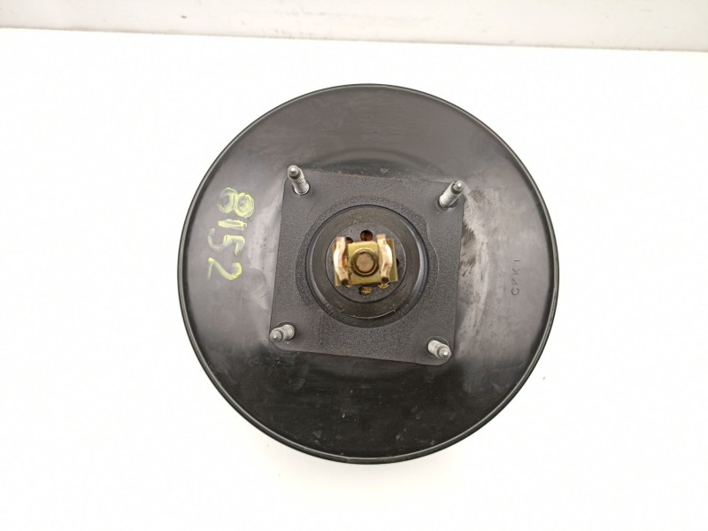 Recambio de servofreno para toyota avensis ranchera familiar (_t25_) 2.0 d-4d (adt250_) referencia OEM IAM 4720005170 0204024541