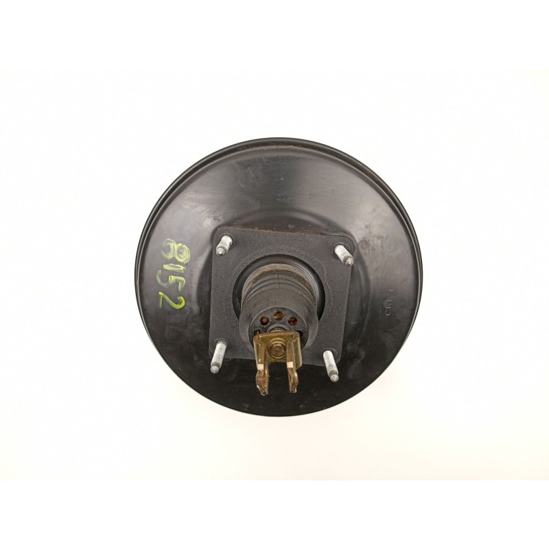 Recambio de servofreno para toyota avensis ranchera familiar (_t25_) 2.0 d-4d (adt250_) referencia OEM IAM 4720005170 0204024541