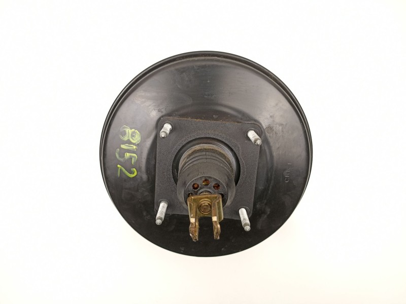 Recambio de servofreno para toyota avensis ranchera familiar (_t25_) 2.0 d-4d (adt250_) referencia OEM IAM 4720005170 0204024541