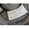 Recambio de retrovisor izquierdo para dacia logan (ls_) 1.4 (lsoa, lsoc, lsoe, lsog) referencia OEM IAM 8200763083  