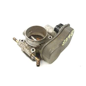 CAJA MARIPOSA 25177983 