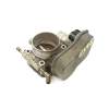 Recambio de caja mariposa para opel meriva a monospace (x03) 1.6 16v (e75) referencia OEM IAM 25177983  