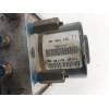 Recambio de abs para chevrolet matiz (m200, m250) 1.0 referencia OEM IAM 96464491 06210204734 