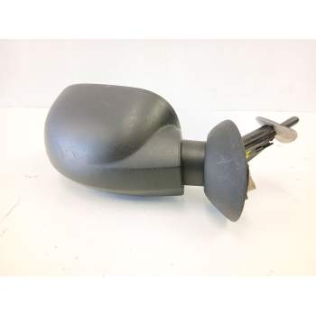 RETROVISOR DERECHO 8200763086 