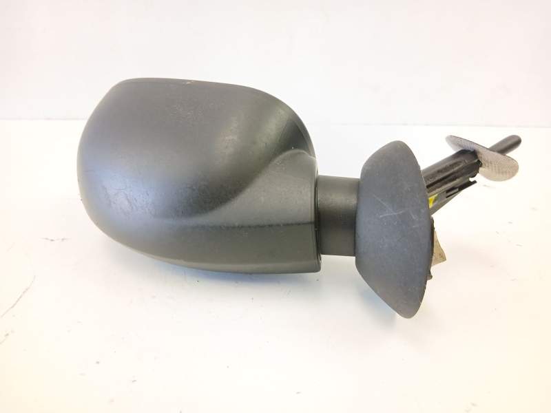 Recambio de retrovisor derecho para dacia logan (ls_) 1.4 (lsoa, lsoc, lsoe, lsog) referencia OEM IAM 8200763086  