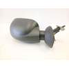 Recambio de retrovisor derecho para dacia logan (ls_) 1.4 (lsoa, lsoc, lsoe, lsog) referencia OEM IAM 8200763086  
