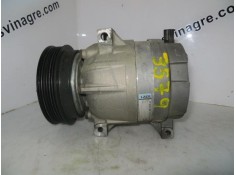 Recambio de aire acondicionado : renault laguna : 1.6g- renault laguna ii 16v [2001] para renault laguna 1.6g- laguna ii 16v 1.6