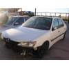 peugeot 306 del año 1998