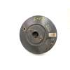 Recambio de servofreno para volkswagen passat b6 (3c2) 2.0 tdi 16v referencia OEM IAM 3C1614105D 03787423014 