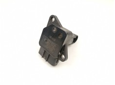 Recambio de caudalimetro para toyota avensis ranchera familiar (_t25_) 2.0 d-4d (adt250_) referencia OEM IAM 222040N010 MB197400
