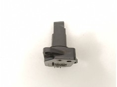 Recambio de caudalimetro para toyota avensis ranchera familiar (_t25_) 2.0 d-4d (adt250_) referencia OEM IAM 222040N010 MB197400 2