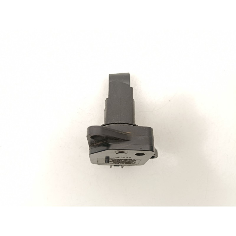 Recambio de caudalimetro para toyota avensis ranchera familiar (_t25_) 2.0 d-4d (adt250_) referencia OEM IAM 222040N010 MB197400