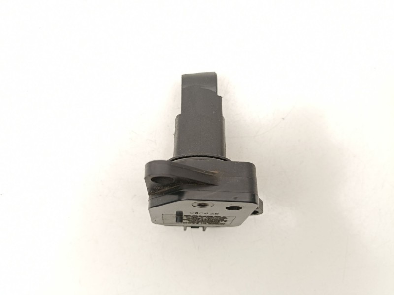 Recambio de caudalimetro para toyota avensis ranchera familiar (_t25_) 2.0 d-4d (adt250_) referencia OEM IAM 222040N010 MB197400