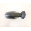 Recambio de retrovisor derecho para dacia logan (ls_) 1.4 (lsoa, lsoc, lsoe, lsog) referencia OEM IAM 8200763086  