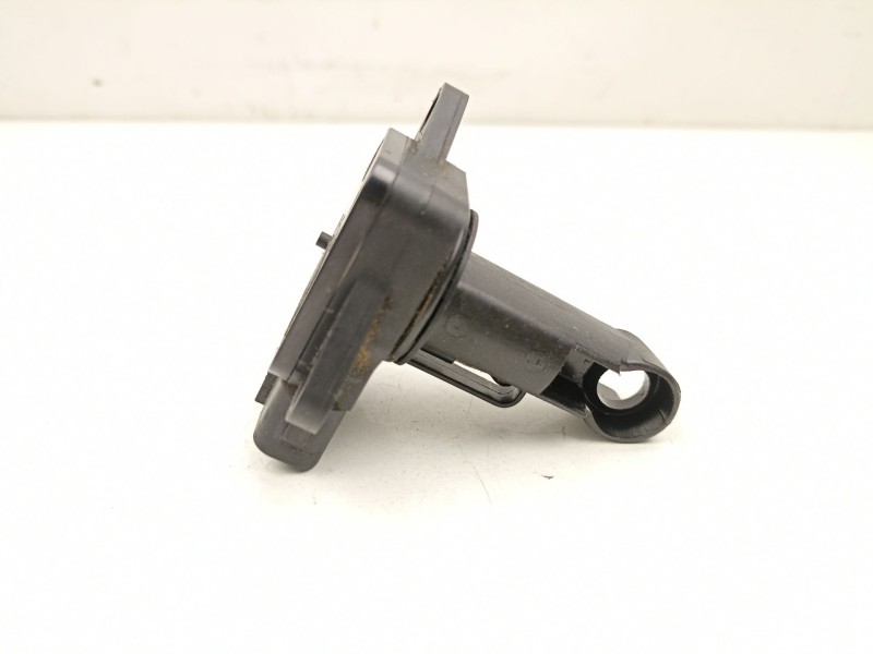 Recambio de caudalimetro para toyota avensis ranchera familiar (_t25_) 2.0 d-4d (adt250_) referencia OEM IAM 222040N010 MB197400