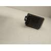 Recambio de motor calefaccion para audi a6 c5 (4b2, 4b4) 2.5 tdi referencia OEM IAM 4B1820021  