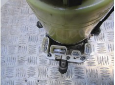 Recambio de bomba dirección eléctrica : opel vectra : 2.2 td [2002] para opel vectra 2.2 td referencia OEM IAM    2