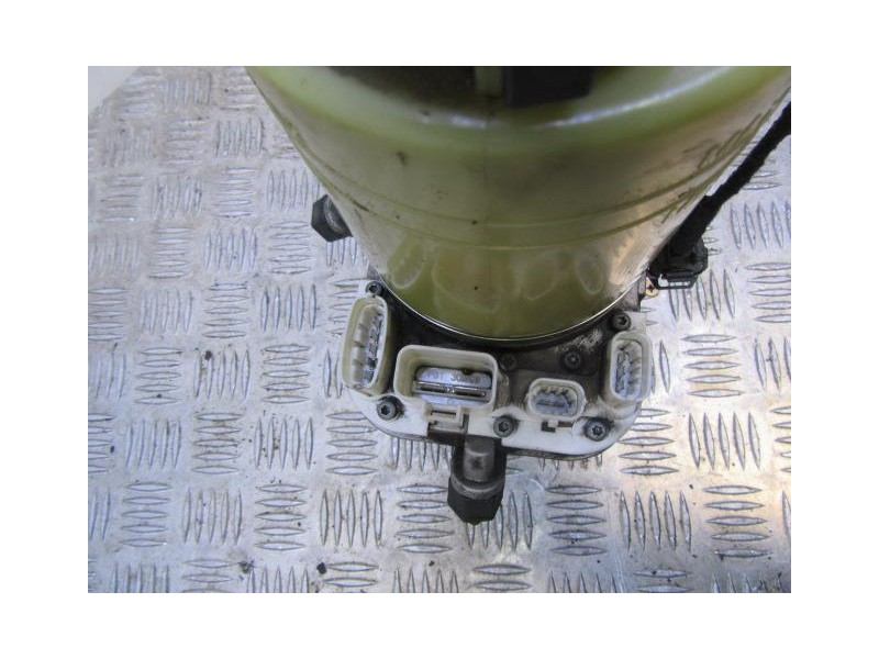 Recambio de bomba dirección eléctrica : opel vectra : 2.2 td [2002] para opel vectra 2.2 td referencia OEM IAM   