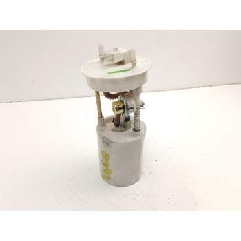 BOMBA COMBUSTIBLE AFORADOR 96464637 
