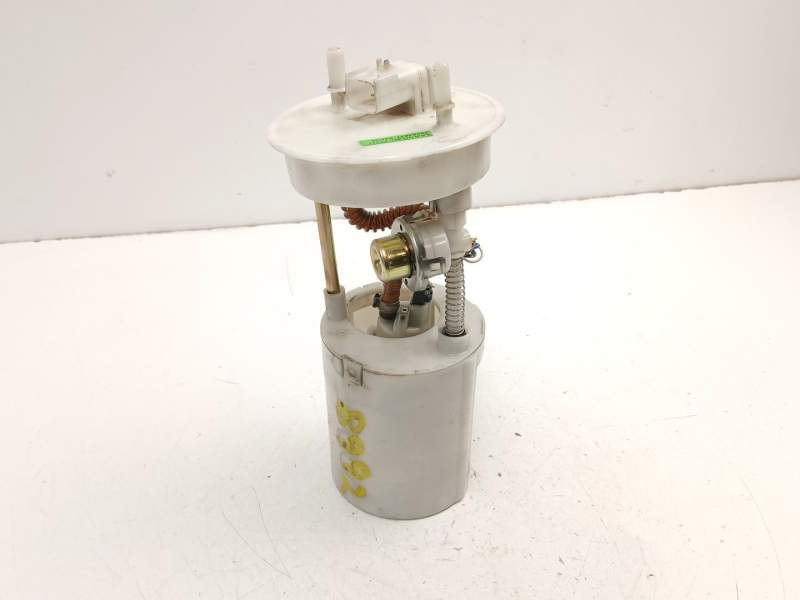 Recambio de bomba combustible aforador para chevrolet matiz (m200, m250) 1.0 referencia OEM IAM 96464637  