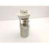 Recambio de bomba combustible aforador para chevrolet matiz (m200, m250) 1.0 referencia OEM IAM 96464637  