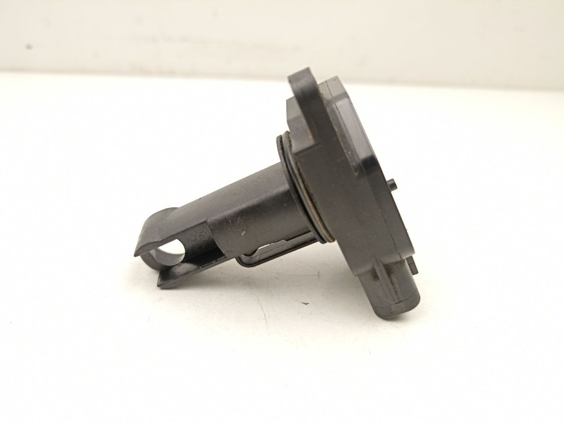 Recambio de caudalimetro para toyota avensis ranchera familiar (_t25_) 2.0 d-4d (adt250_) referencia OEM IAM 222040N010 MB197400