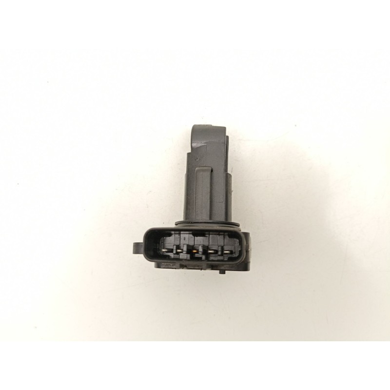 Recambio de caudalimetro para toyota avensis ranchera familiar (_t25_) 2.0 d-4d (adt250_) referencia OEM IAM 222040N010 MB197400