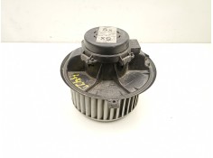 Recambio de motor calefaccion para alfa romeo 147 1.9 jtd jtd -937a20005p referencia OEM IAM 77364449 52488448 