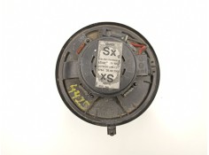 Recambio de motor calefaccion para alfa romeo 147 1.9 jtd jtd -937a20005p referencia OEM IAM 77364449 52488448  2