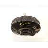 Recambio de servofreno para volkswagen passat b6 (3c2) 2.0 tdi 16v referencia OEM IAM 3C1614105D 03787423014 