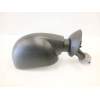 Recambio de retrovisor derecho para dacia logan (ls_) 1.4 (lsoa, lsoc, lsoe, lsog) referencia OEM IAM 8200763086  
