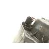 Recambio de motor calefaccion para audi a6 c5 (4b2, 4b4) 2.5 tdi referencia OEM IAM 4B1820021  