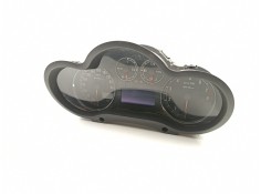 Recambio de cuadro instrumentos para alfa romeo 147 1.6 g 3p referencia OEM IAM 156063175 110080304044 