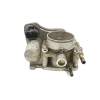 Recambio de caja mariposa para opel meriva a monospace (x03) 1.6 16v (e75) referencia OEM IAM 25177983  