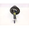 Recambio de retrovisor derecho para dacia logan (ls_) 1.4 (lsoa, lsoc, lsoe, lsog) referencia OEM IAM 8200763086  